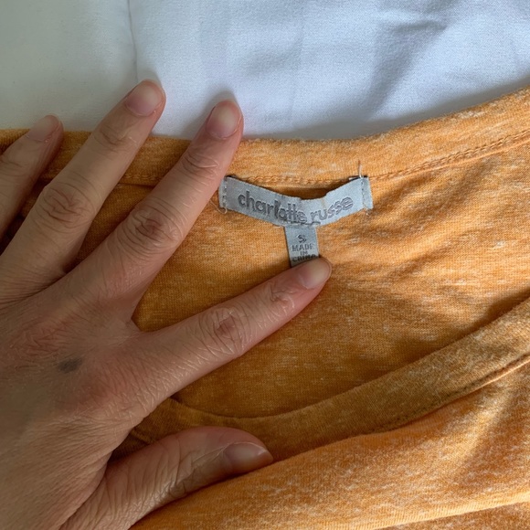 T-shirt Bundle - Picture 7 of 7